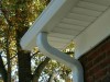 Pictures of Taylor Construction Gutter Projects - taylor construction, gutter guard, ultimate gutter guard