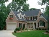 Pictures of Taylor Construction Gutter Projects - taylor construction, gutter guard, ultimate gutter guard