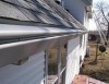 Pictures of Taylor Construction Gutter Projects - taylor construction, gutter guard, ultimate gutter guard