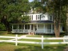 Picture of Taylor Construction Siding Projects - taylor construction, insulated vinyl siding