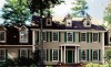 Picture of Taylor Construction Siding Projects - taylor construction, insulated vinyl siding