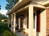Picture of Taylor Construction Siding Projects - taylor construction, insulated viny siding
