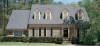 Picture of Taylor Construction Siding Projects - taylor construction, insulated vinyl siding