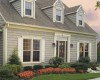 Picture of Taylor Construction Siding Projects - taylor construction, insulated vinyl siding