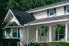 Picture of Taylor Construction Siding Projects - taylor construction, insulated vinyl siding
