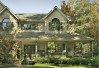 Picture of Taylor Construction Siding Projects - taylor construction, insulated vinyl siding