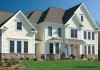 Picture of Taylor Construction Siding Projects - taylor construction, insulated vinyl siding