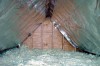 Pictures of Taylor Construction eShield Projects - taylor construction, eshield, radiant energy barrier