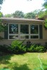 Southern Window & Siding Window Projects - energy efficient windows, vinyl replacement windows, southern window and siding, awning windows