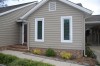 Southern Window & Siding Window Projects - energy efficient windows, vinyl replacement windows, southern window and siding, casement windows