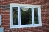 Southern Window & Siding Window Projects - energy efficient windows, vinyl replacement windows, southern window and siding