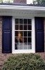 Southern Window & Siding Window Projects - energy efficient windows, vinyl replacement windows, southern window and siding, double hung windows