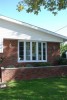 Southern Window & Siding Window Projects - energy efficient windows, vinyl replacement windows, southern window and siding, bay and bow windows