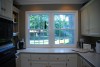 Southern Window & Siding Window Projects - energy efficient windows, vinyl replacement windows, southern window and siding, double hung windows