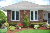 Southern Window & Siding Window Projects - energy efficient windows, vinyl replacement windows, southern window and siding, bow windows
