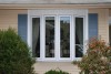 Southern Window & Siding Window Projects - energy efficient windows, vinyl replacement windows, southern window and siding, bay and bow windows