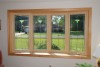 Southern Window & Siding Window Projects - energy efficient windows, vinyl replacement windows, bay and bow windows, southern window and