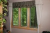 Southern Window & Siding Window Projects - energy efficient windows, vinyl replacement windows, southern window and siding, casement windows