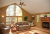 Southern Window & Siding Window Projects - energy efficient windows, vinyl replacement windows, southern window and siding, picture windows