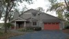 St Paul - remodel, renovation, james hardie siding