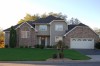 St Paul - remodel, renovation, exterior, james hardie siding