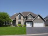 St Paul - remodel, renovation, exterior, james hardie siding