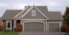 St Paul - remodel, renovation, exterior, james hardie siding
