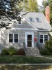 St Paul - remodel, renovation, exterior, james hardie siding