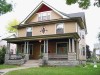 St Paul - remodel, renovation, exterior, james hardie siding
