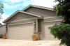 St Paul - remodel, renovation, exterior, james hardie siding
