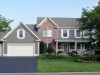 St Paul - remodel, renovation, exterior, james hardie siding, fiber cement siding