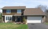 St Paul - remodel, renovation, exterior, james hardie siding