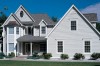 Southern Window & Siding Siding Projects - southern window and siding, insulated vinyl siding, energy efficient