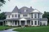 Southern Window & Siding Siding Projects - southern window and siding, insulated vinyl siding, energy efficient