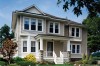 Southern Window & Siding Siding Projects - southern window and siding, insulated vinyl siding, energy efficient
