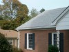 Southern Window & Siding Gutter Projects - southern window and siding, gutter guard, gutters