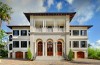 2009 Prism Award Winner - Slack Residence