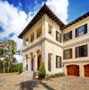 2009 Prism Award Winner - Slack Residence