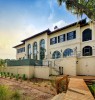 2009 Prism Award Winner - Slack Residence