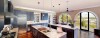 2009 Prism Award Winner - Slack Residence