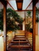 Timber Framing Examples - timbers, pennsylvania, timber framing, interesting design, open to below