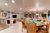 Overlook Collection - smart space