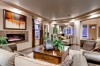 Overlook Collection - great room, foyer
