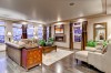 Overlook Collection - great room