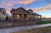 Fairway Villas at Green Valley Ranch Golf Club