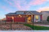 Fairway Villas at Green Valley Ranch Golf Club