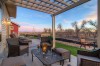 Fairway Villas at Green Valley Ranch Golf Club