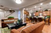 Fairway Villas at Green Valley Ranch Golf Club