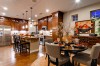 Fairway Villas at Green Valley Ranch Golf Club