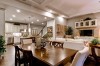 Fairway Villas at Green Valley Ranch Golf Club